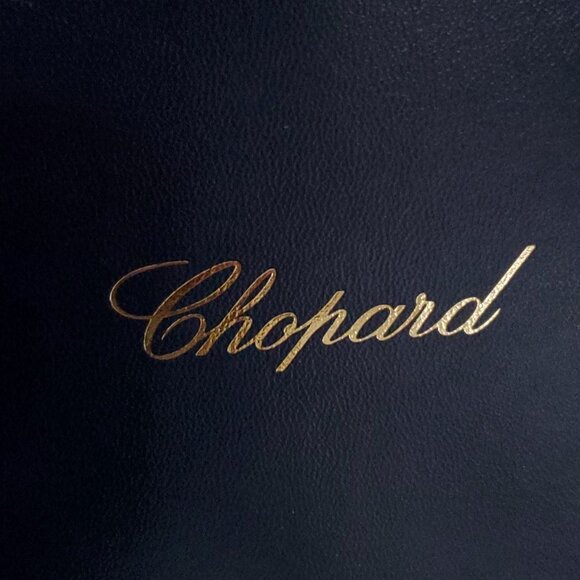 Chopard Imperiale, Ref. 38/8389‑23 32mm Quartz - Picture 11 of 16